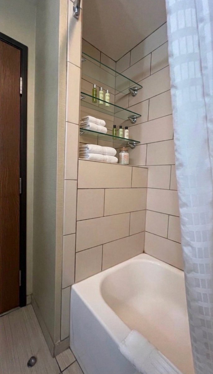 Cemil Sevim tweet media