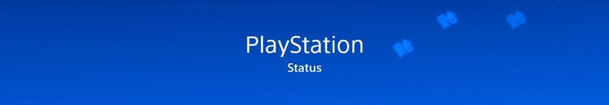 DRAKE 🦈 tweet media