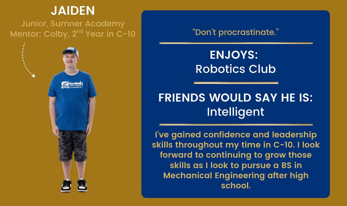 C You In The Major Leagues Foundation tweet media