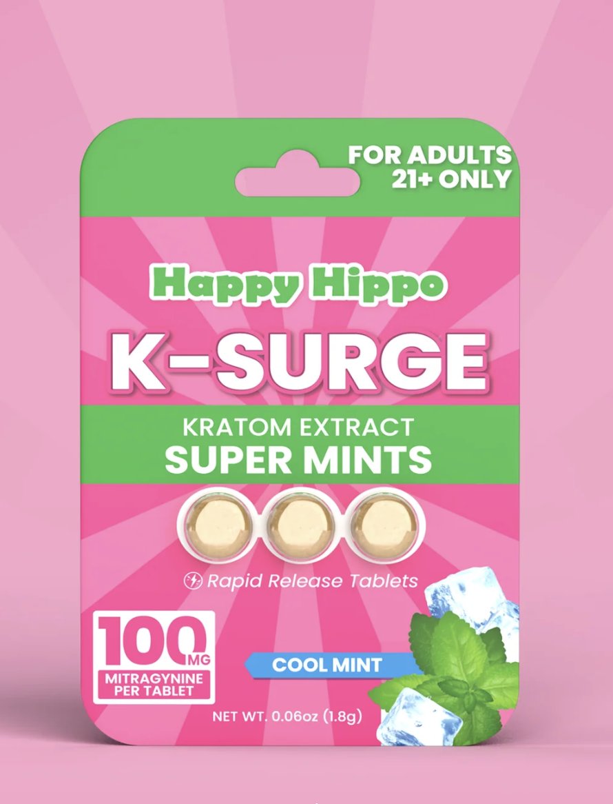 Rob Van Dam tweet media