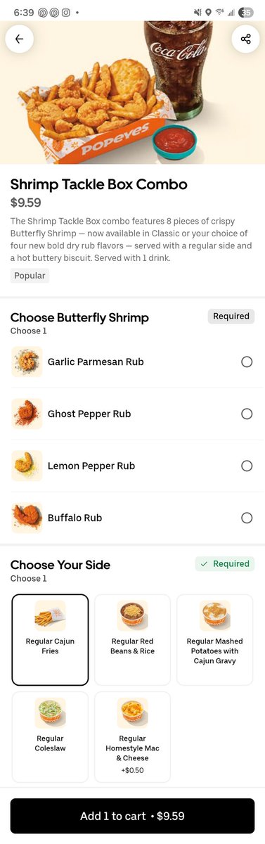 ✌️TERRY tweet media