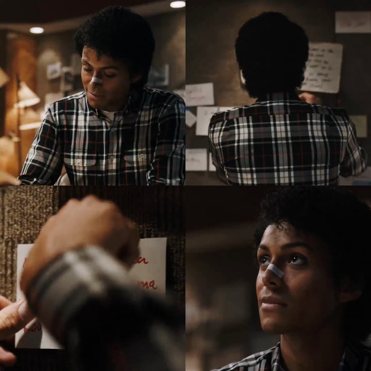 𝓼𝓱𝓪𝓶𝓸𝓪𝓷𝓲𝓷𝓰 ⎯⎯ ♡ tweet media