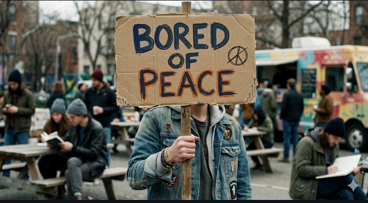 Daniel Boyko 🔄 tweet media