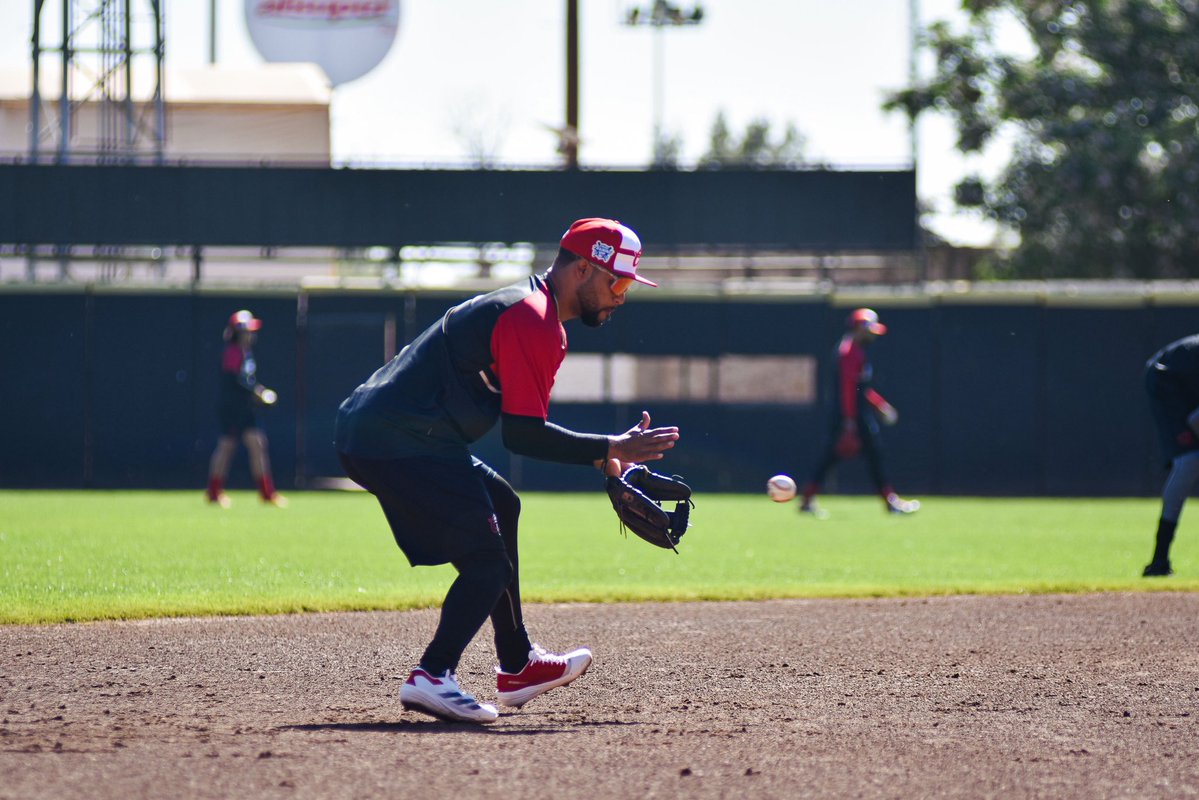 Caliente de Durango tweet media