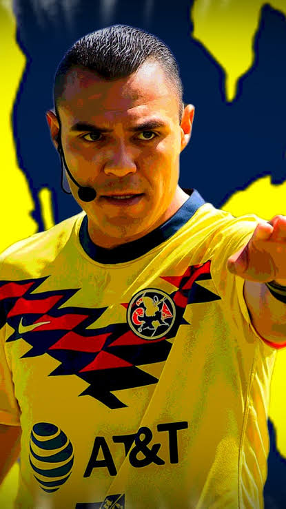 Compa Pancho tweet media