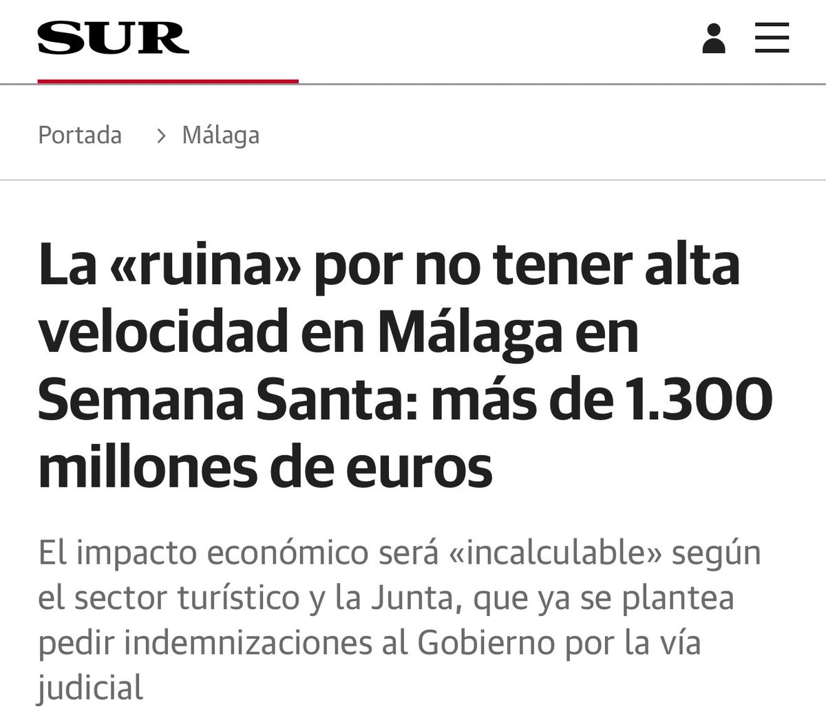 José Alfonso Gálvez Salinas tweet media