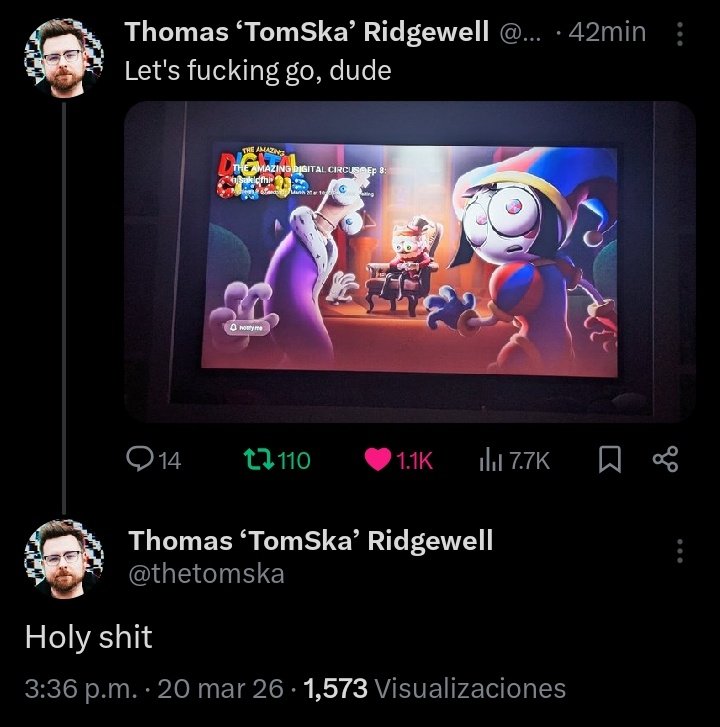 🍉 . ⋮ Aletzandro 🦭₊ ꒱ COMMS OPEN tweet media