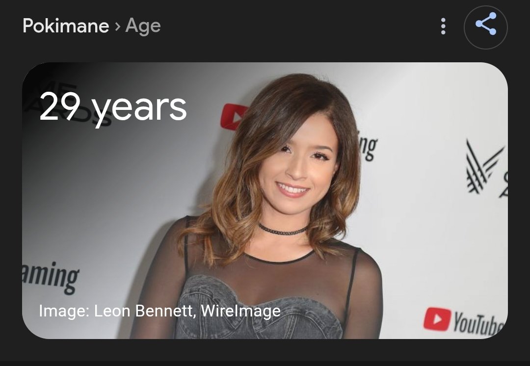 RubyDeveloper tweet media