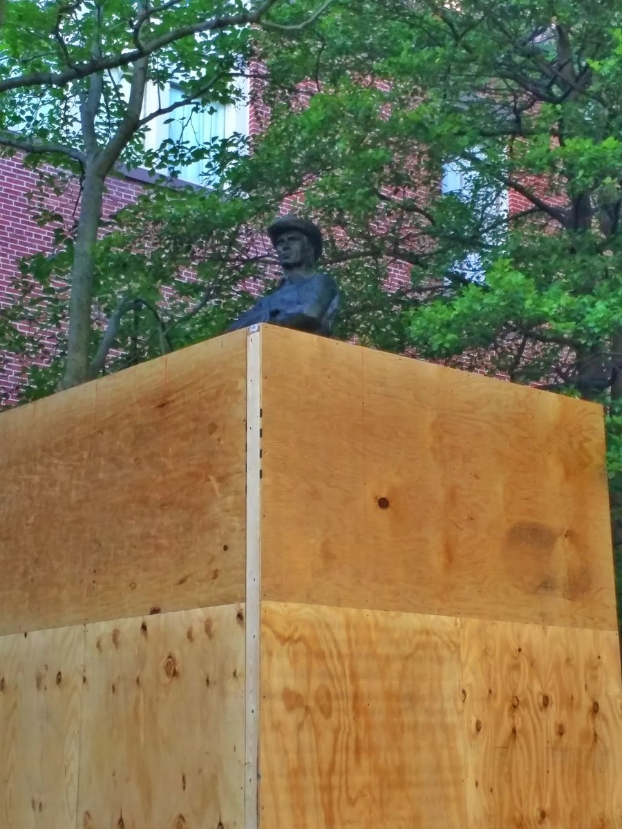 Robert Dyer tweet media