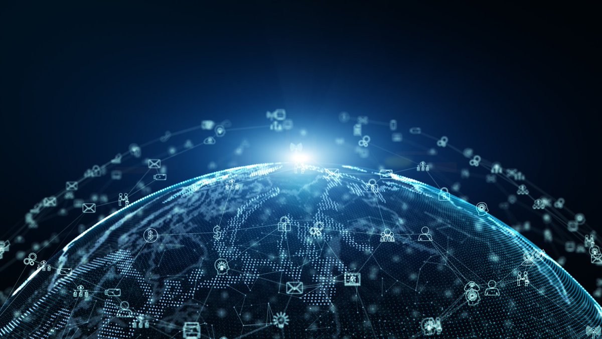 ITLThoughtLeadership tweet media