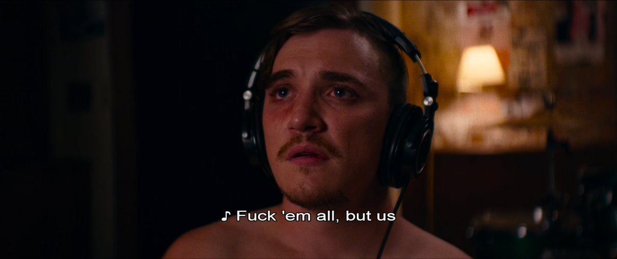 BENGAY® tweet media