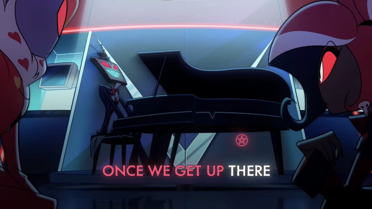 ୭ ˚. ᵎᵎˎˊ˗ Ash 🦋📺 ˖ ݁♬⋆.˚𝄞 tweet media