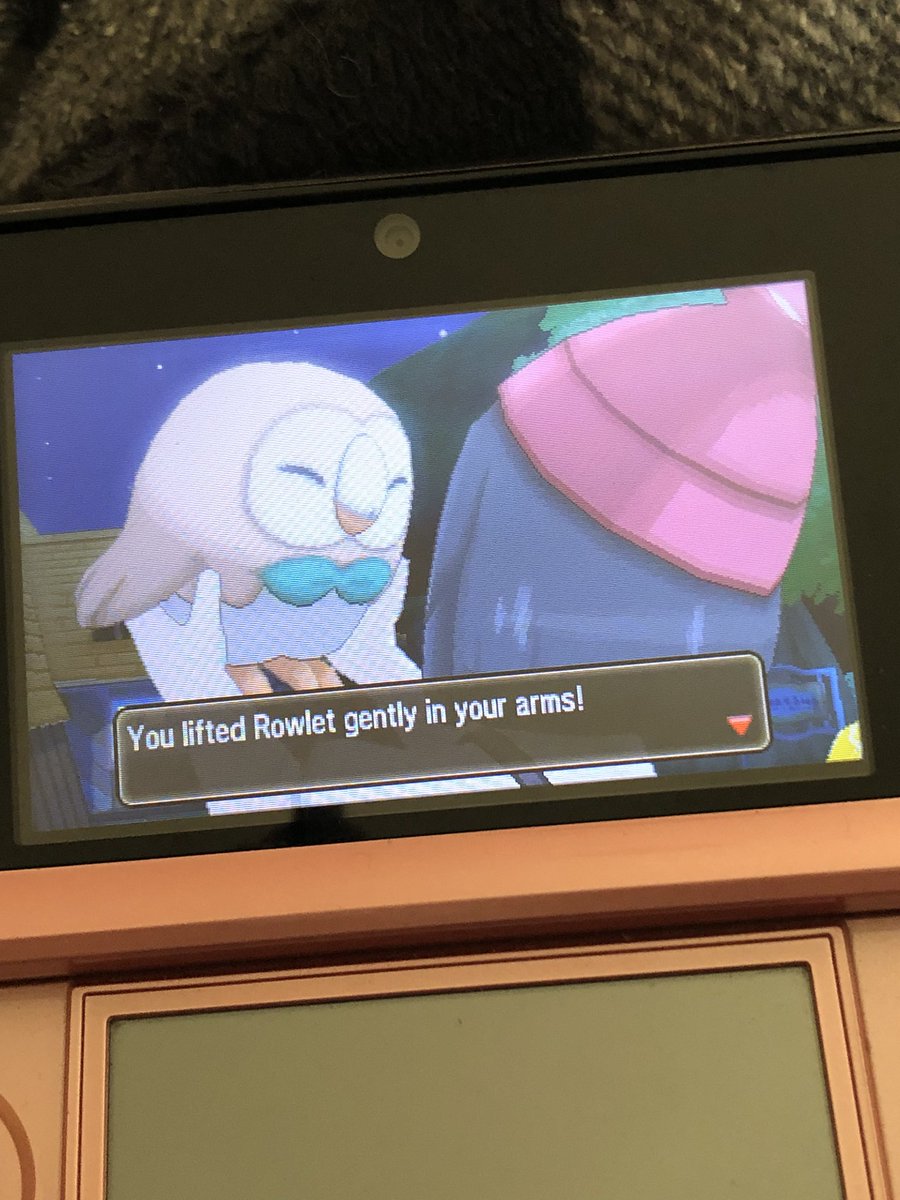 catendo64's tweet photo. new mon💚 what a cutie :,) https://t.co/hHvC8xmAMy