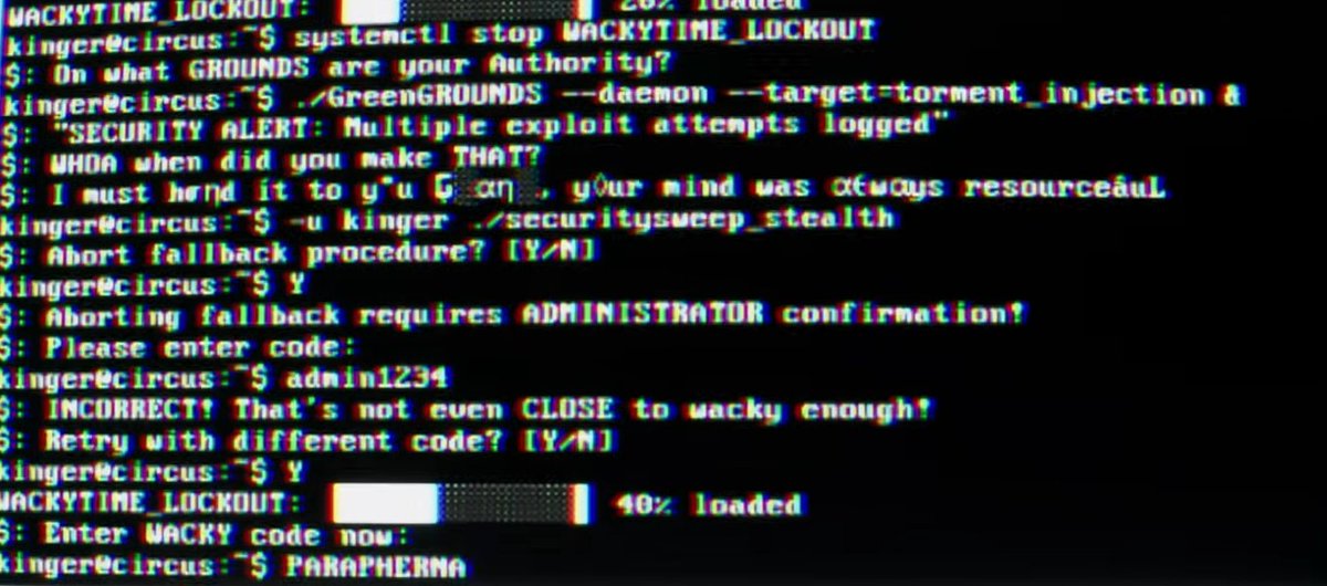 𝐢𝐳𝐚𝐧 / 𝐬𝐞𝐠𝐚.☆🐾 (SIR PENTIOUS' BF🐍⚙️) tweet media