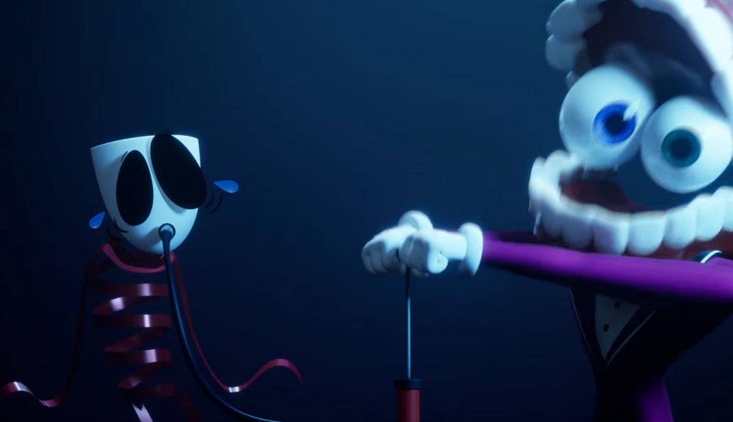 Lifeline Lemons tweet media