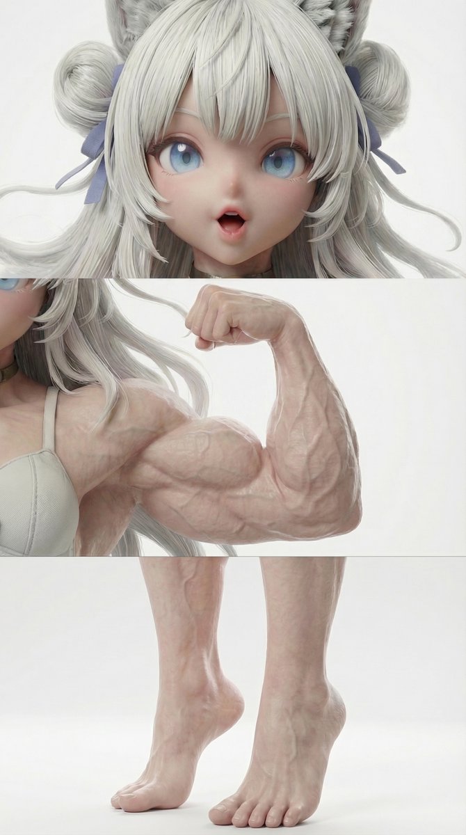 Key Thirteenth tweet media