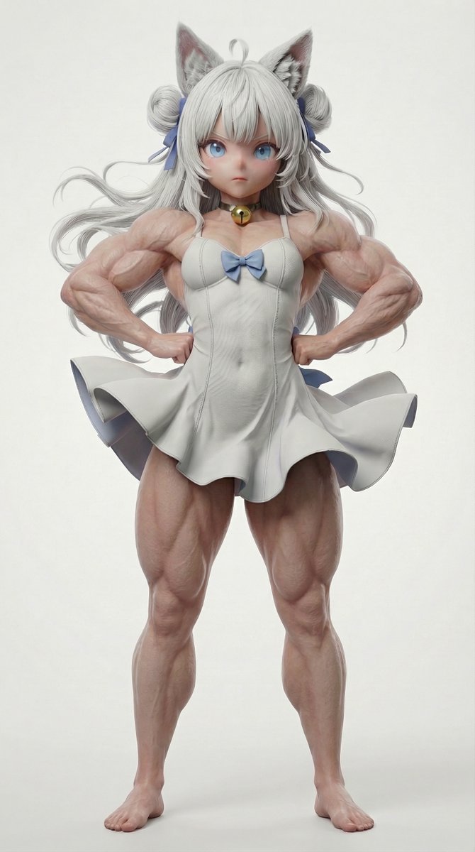 Key Thirteenth tweet media