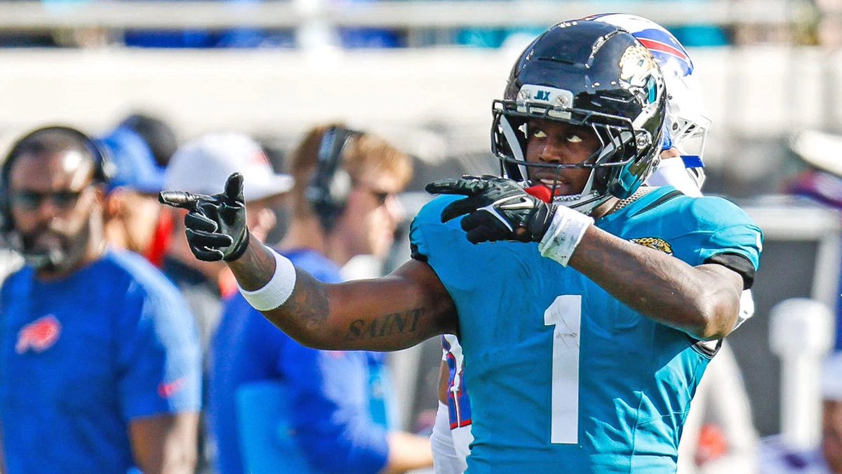 SleeperSaints tweet media