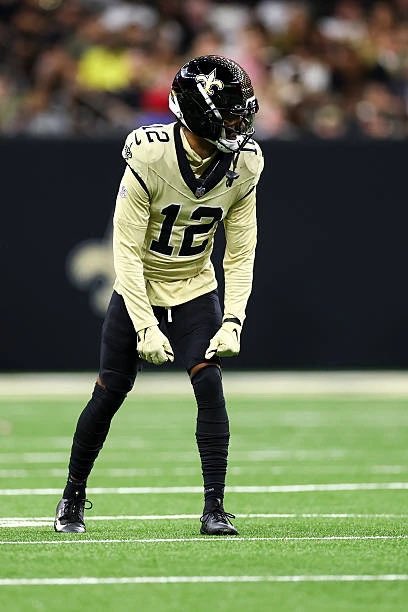 SleeperSaints tweet media