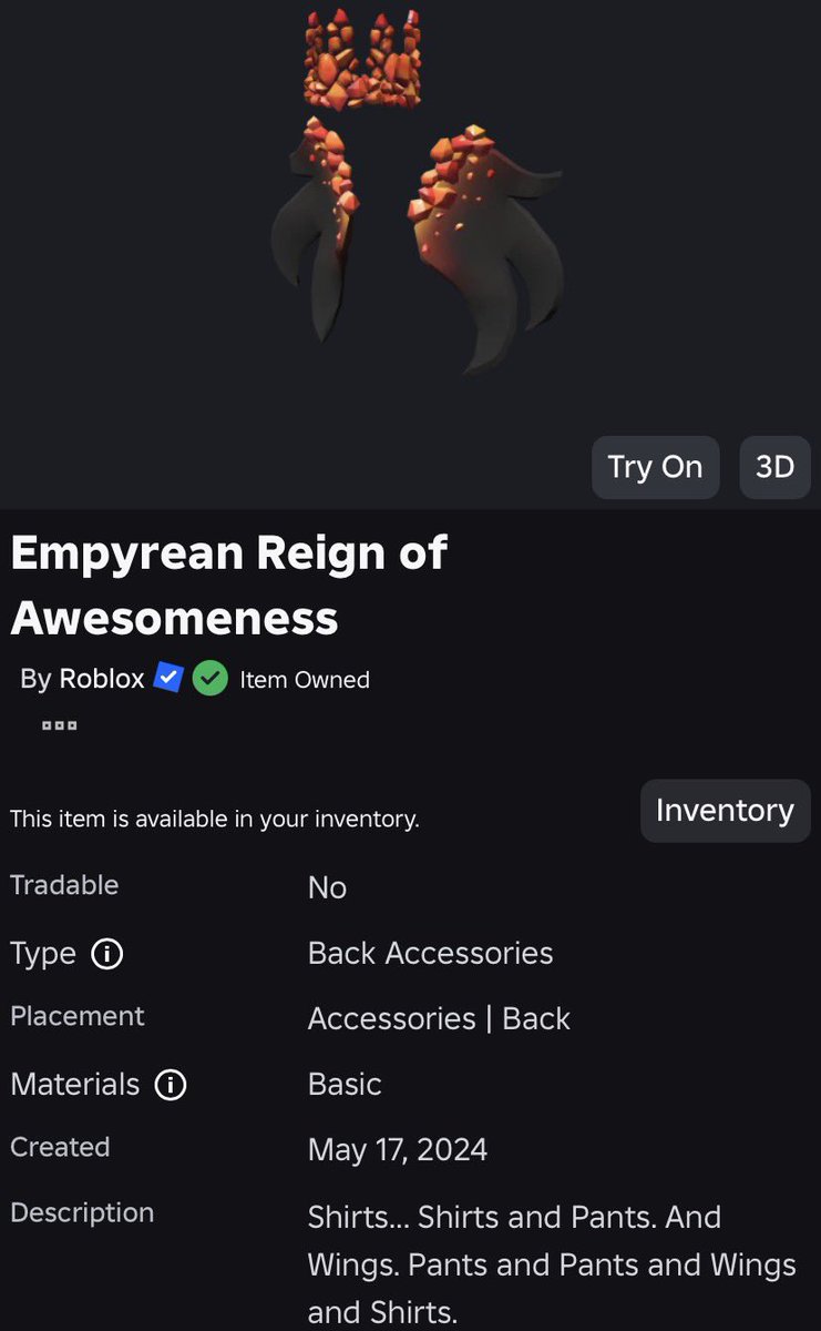 Agent Olo tweet media