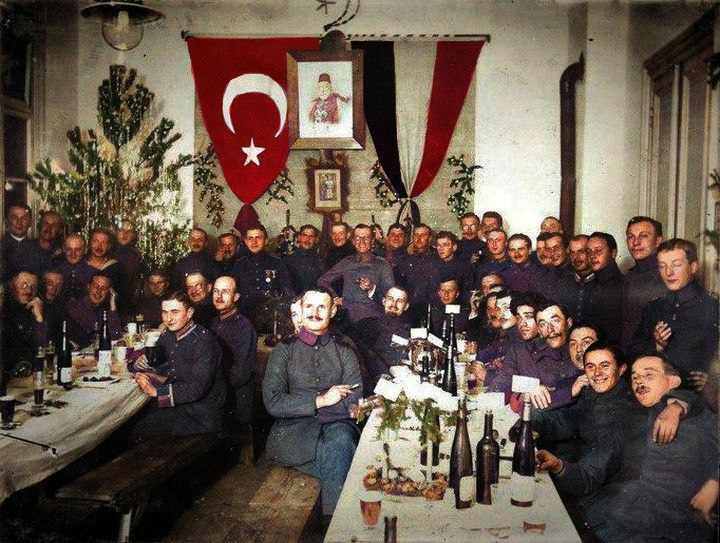 Mu_Scientist🏴☠️🇹🇷🇦🇿🇦🇶☢️🔬 tweet media