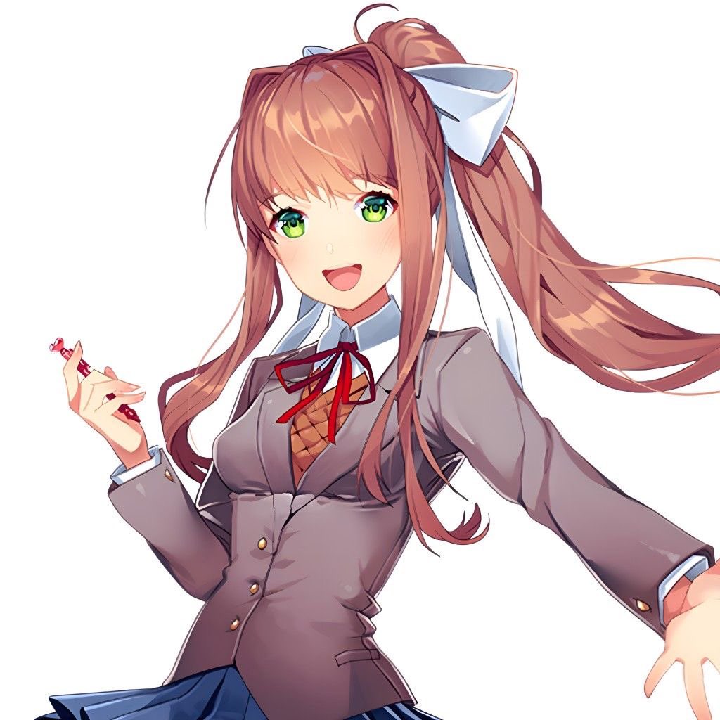 Katelin♡ tweet media