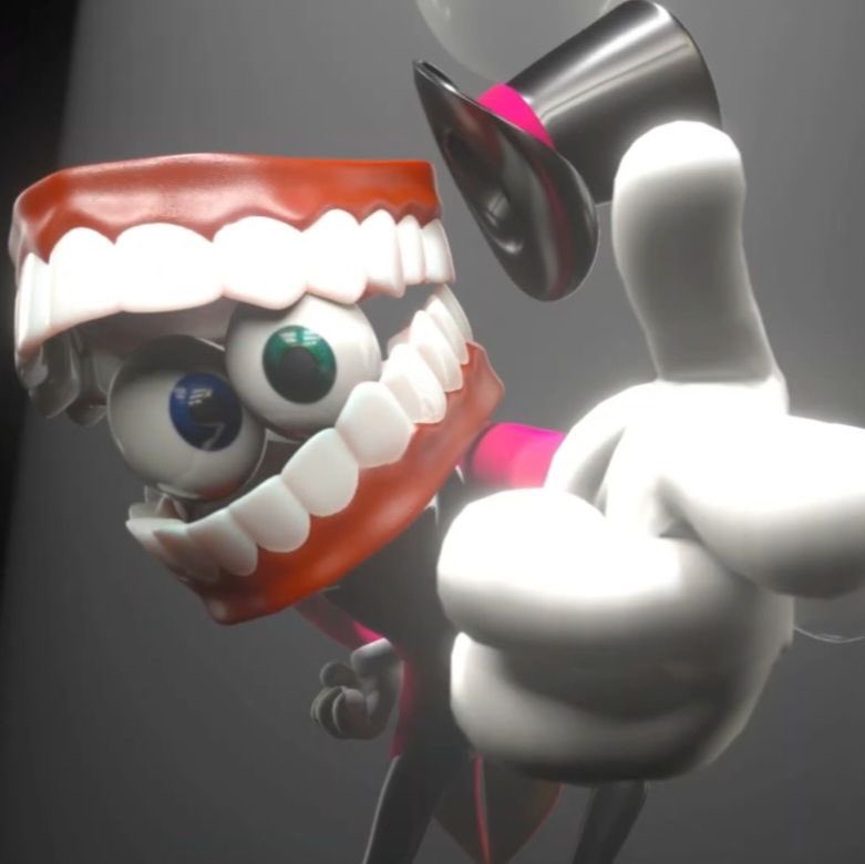 Katelin♡ tweet media