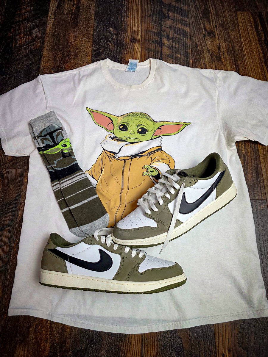 Gray Beard Bandit tweet media