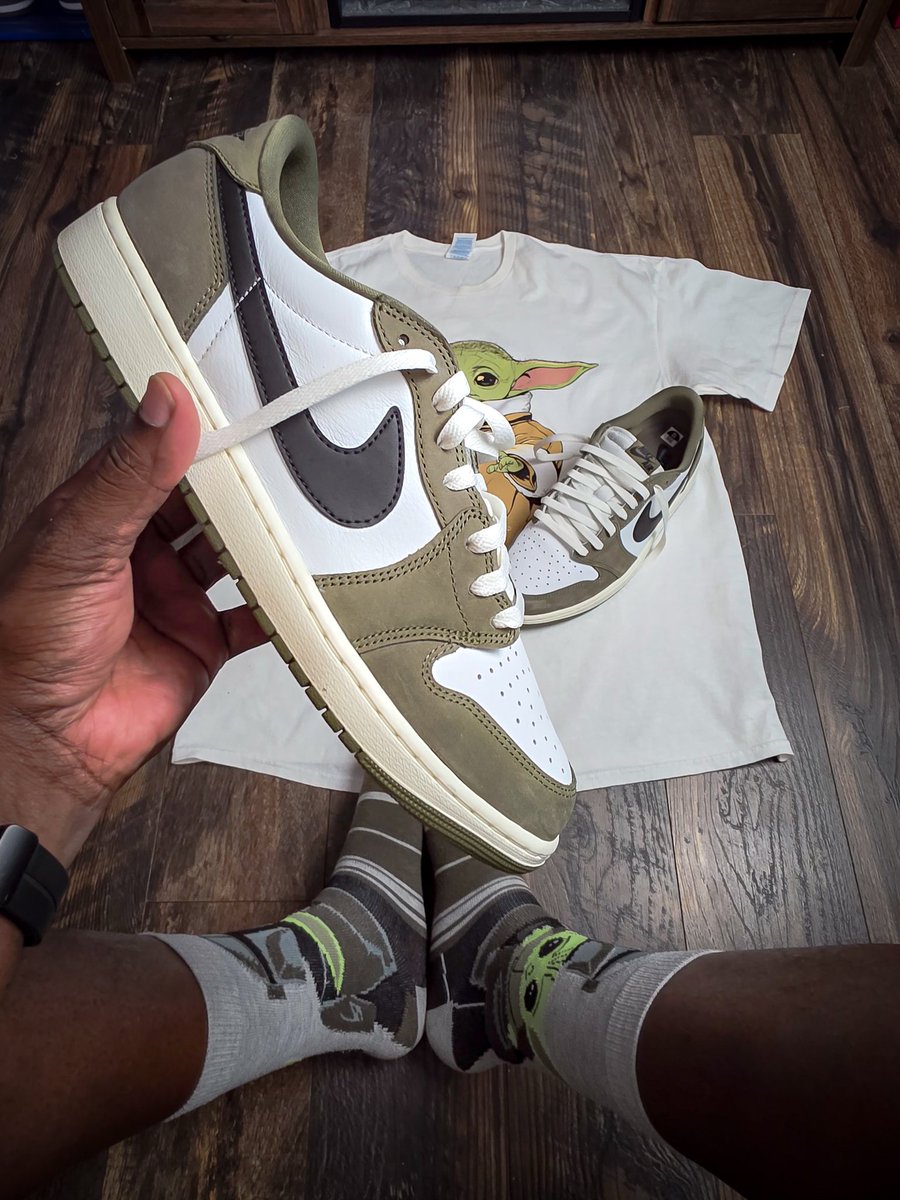 Gray Beard Bandit tweet media