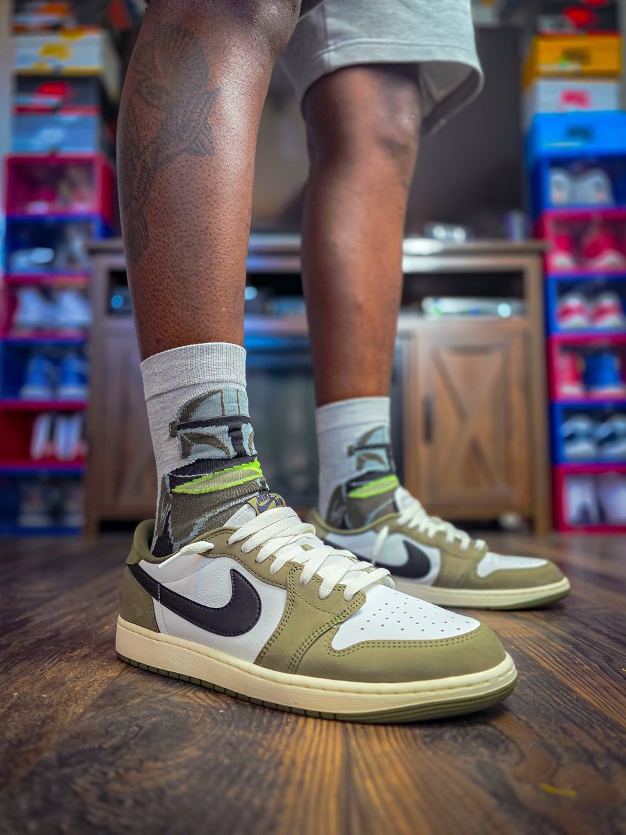 Gray Beard Bandit tweet media