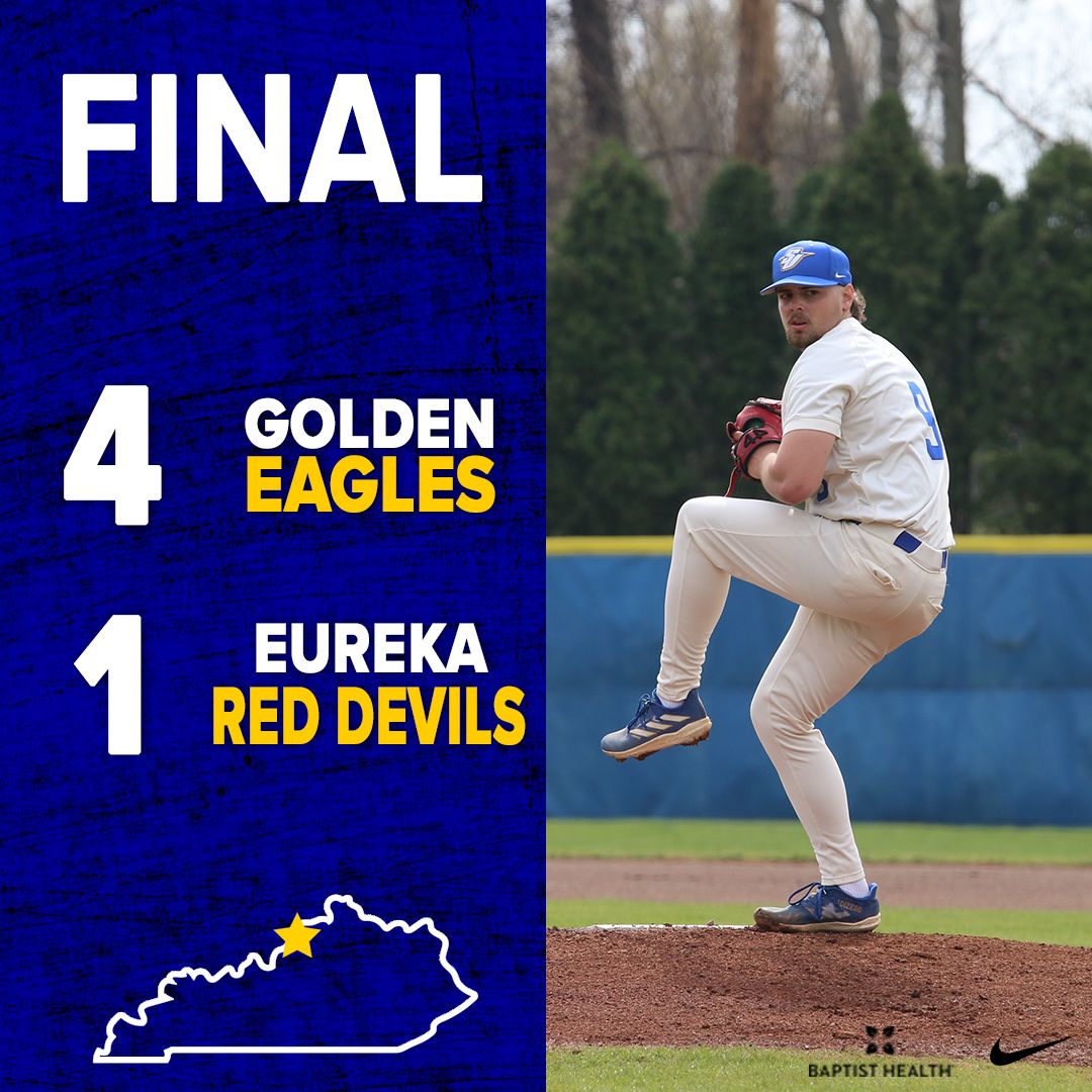 Spalding Athletics tweet media