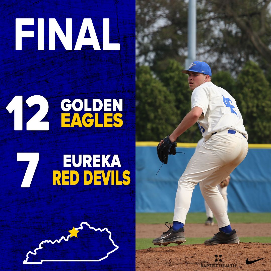 Spalding Athletics tweet media