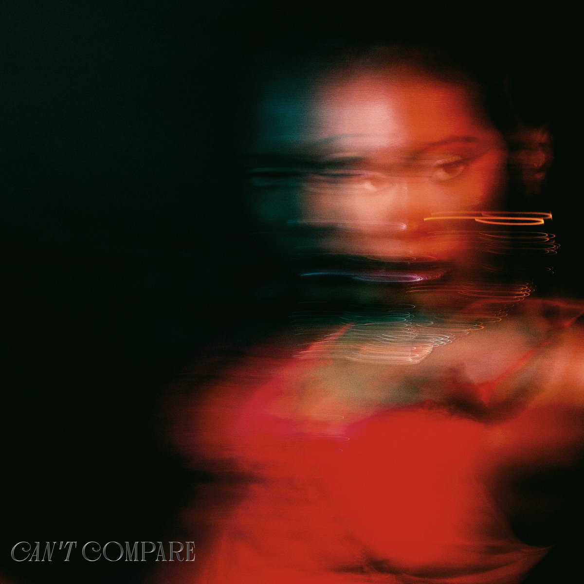 Saturday tweet media