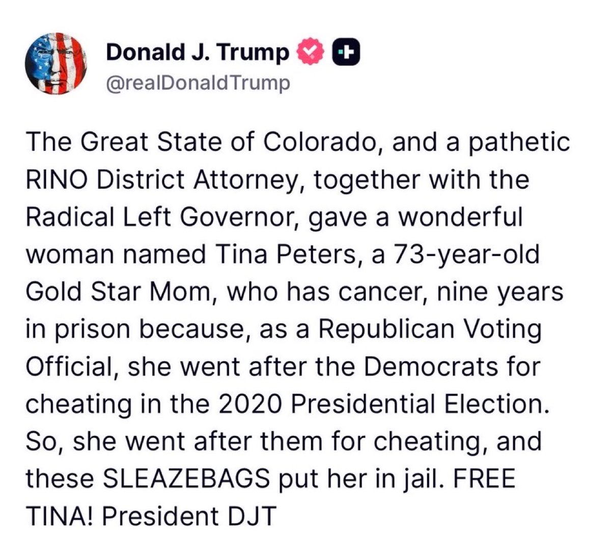 Mila Joy tweet media