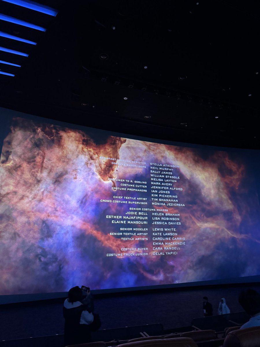 꼬꼬댁 tweet media