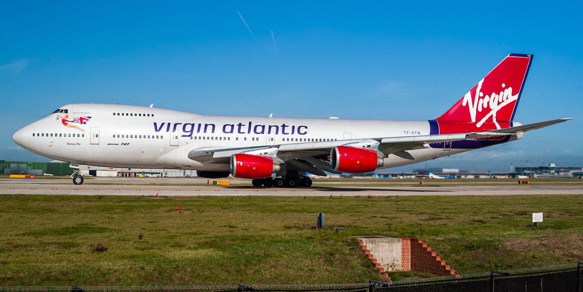 Nick Hoffmann tweet media