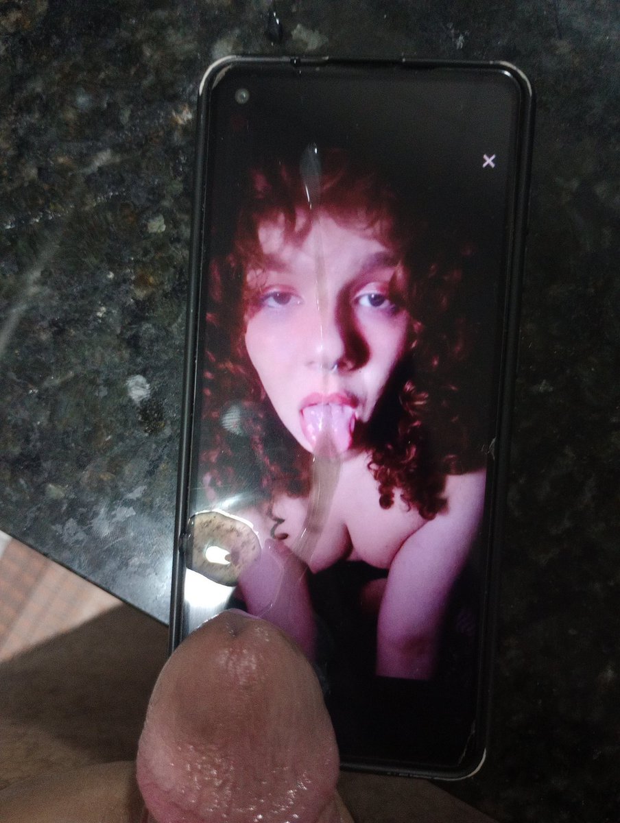 ٠࣪⭑ 𝑪𝒂𝒍𝒆𝒍 ☆.ᐟ tweet media