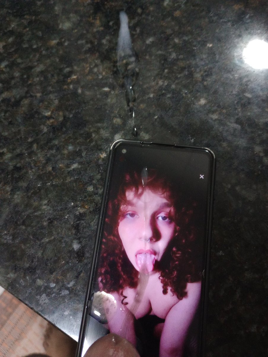 ٠࣪⭑ 𝑪𝒂𝒍𝒆𝒍 ☆.ᐟ tweet media