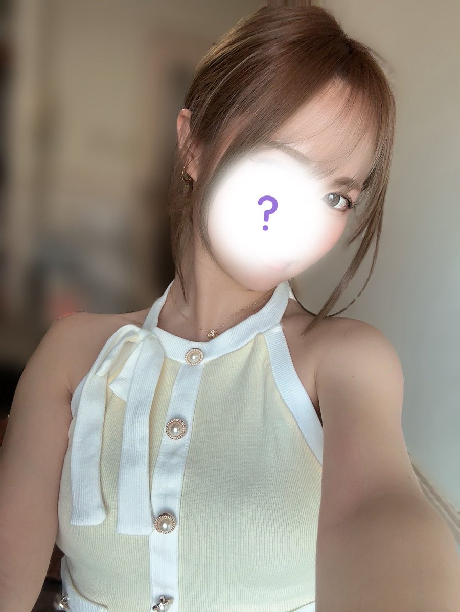 牡蠣だいすき🦪 tweet media