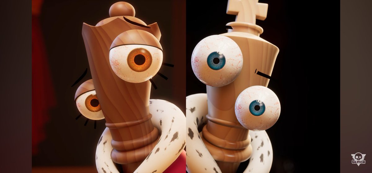 Miracle ✨️ TADC EP 8 TODAYYY SPOILERS tweet media