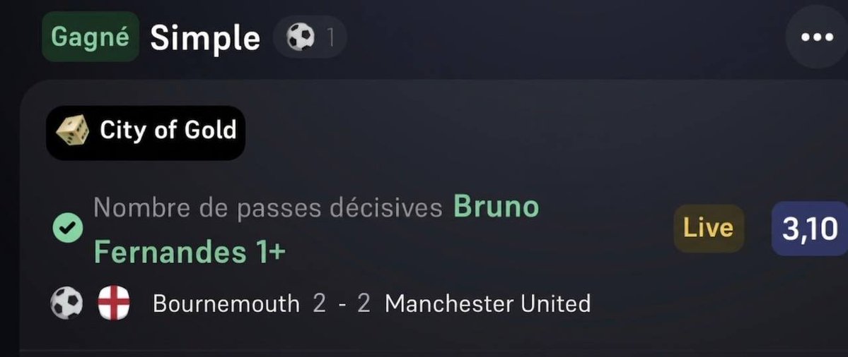 Fens❤️💙 tweet media