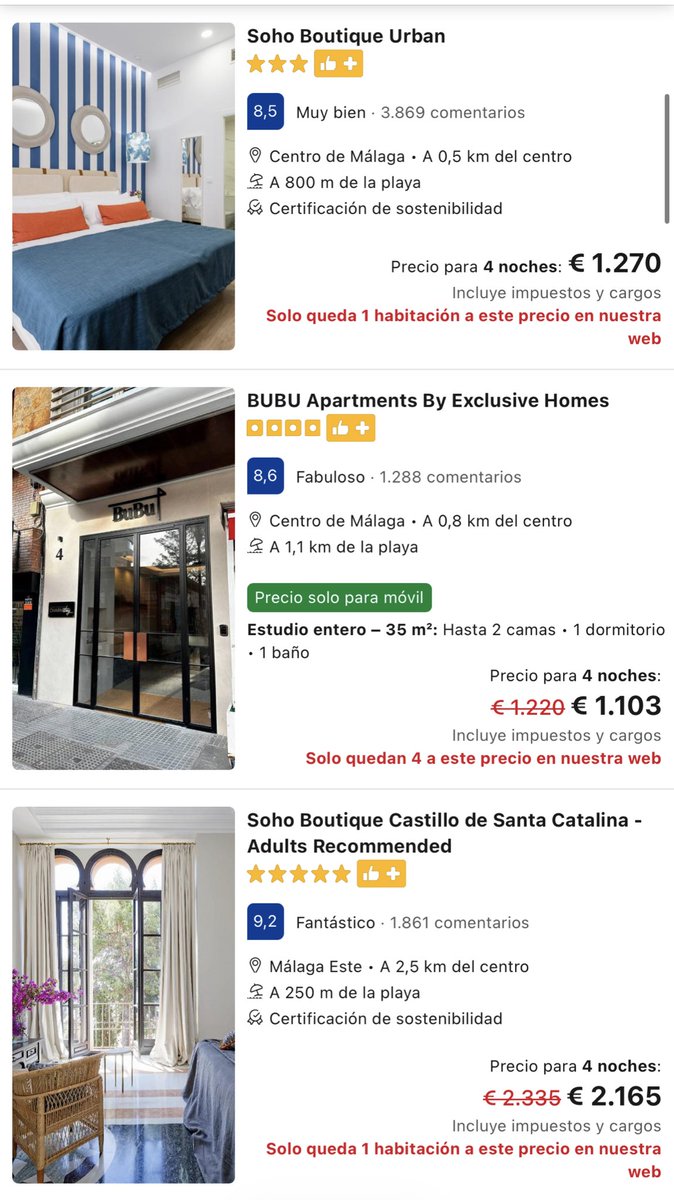 José Alfonso Gálvez Salinas tweet media