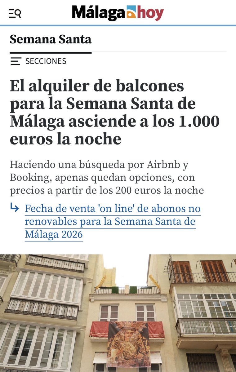 José Alfonso Gálvez Salinas tweet media