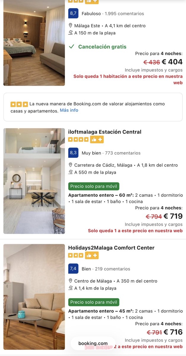 José Alfonso Gálvez Salinas tweet media