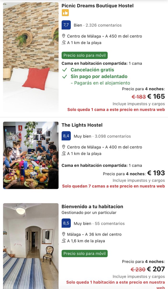 José Alfonso Gálvez Salinas tweet media