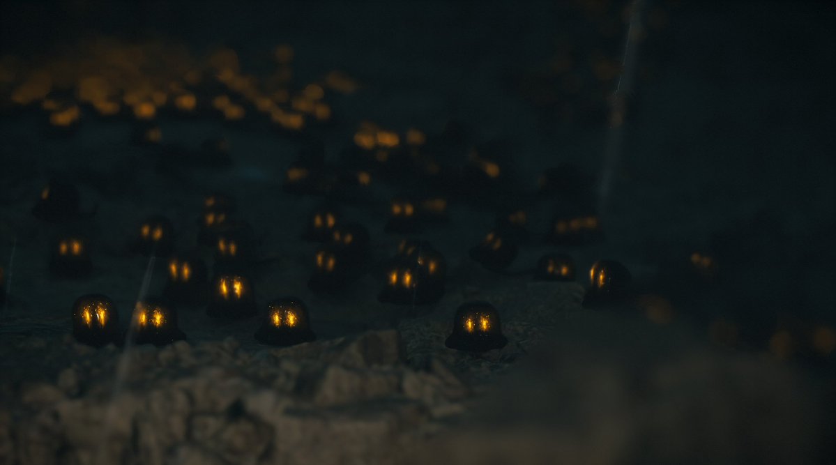 phanodemus tweet media