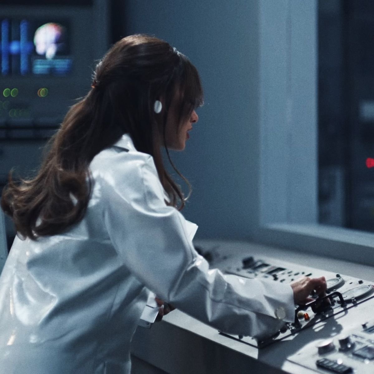 claire🫧 tweet media