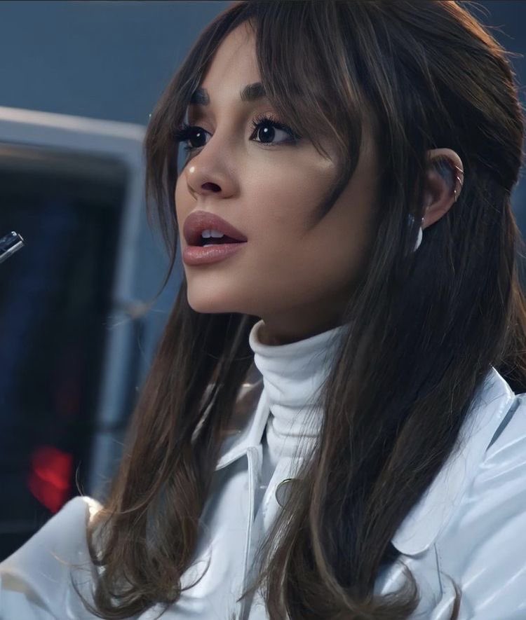 claire🫧 tweet media