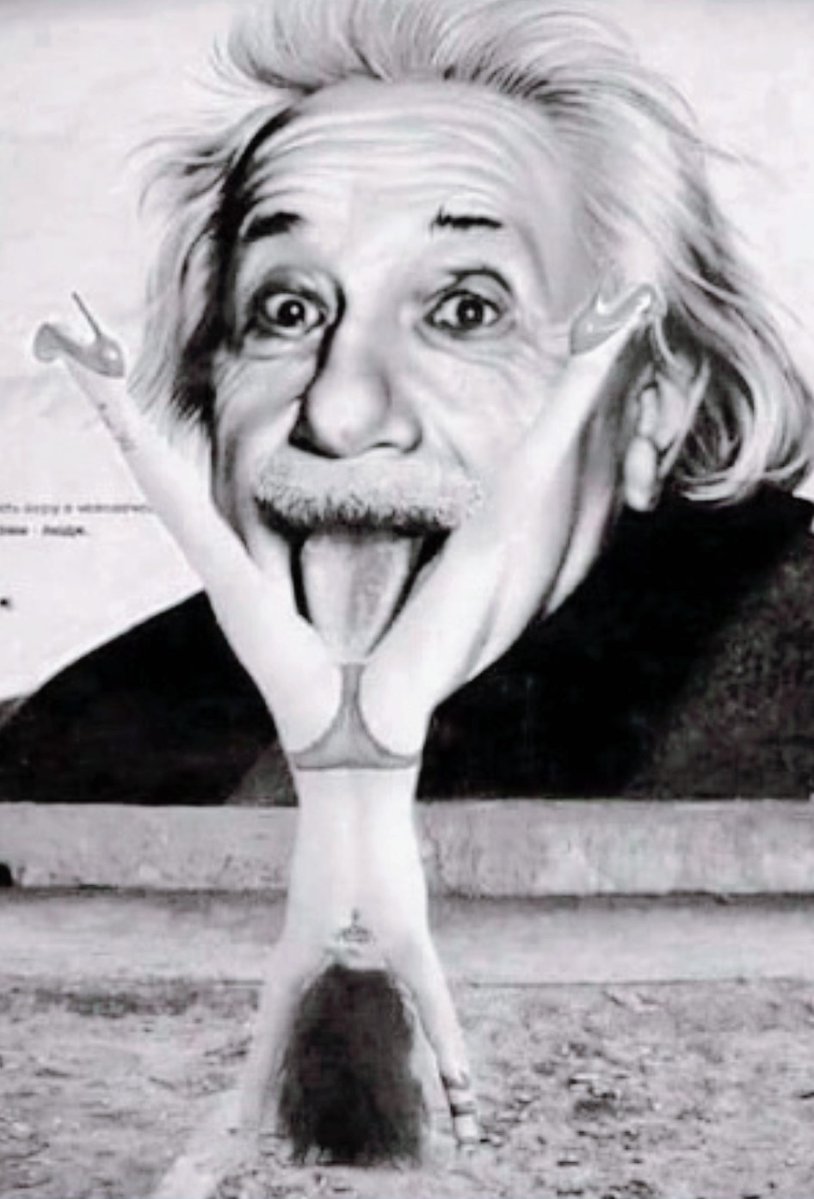 Love&Rockets tweet media