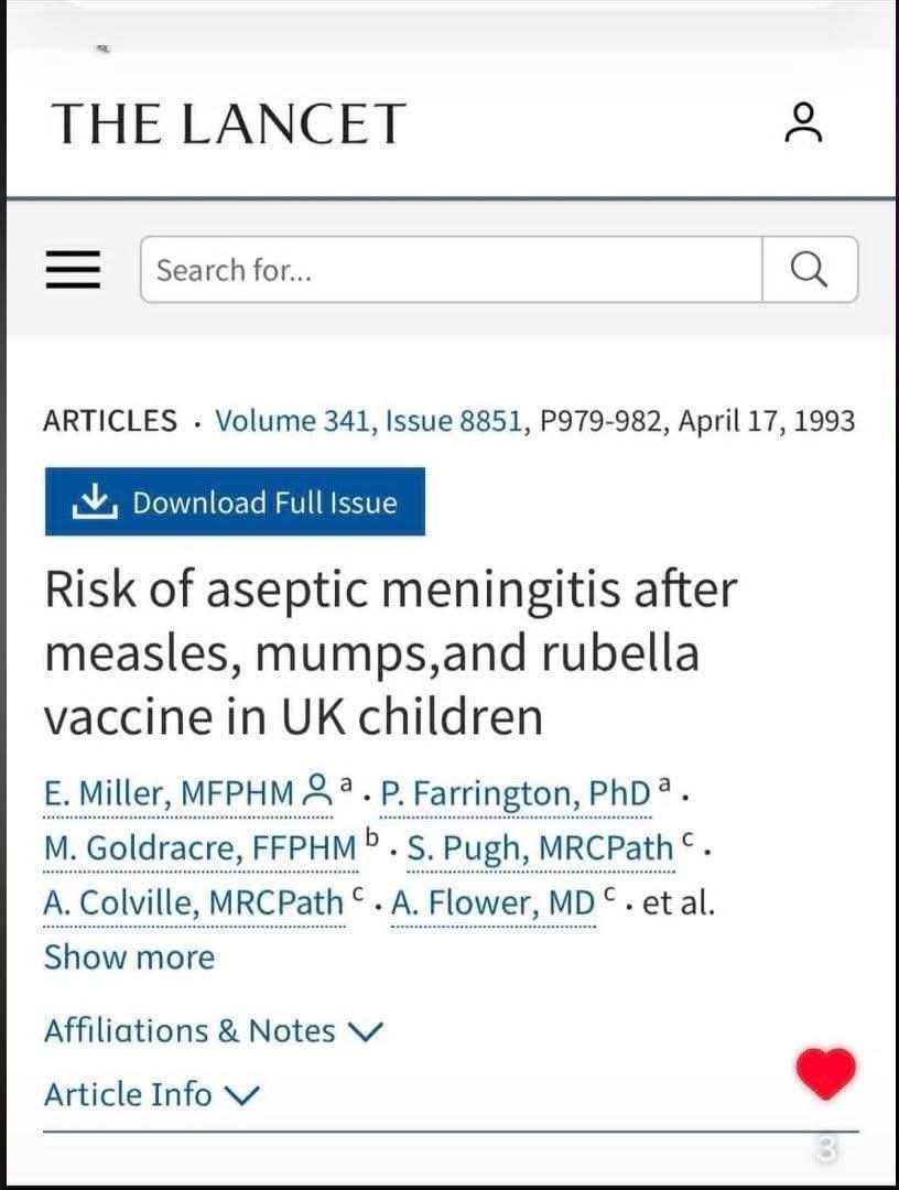 Anna 🪄⚡ tweet media